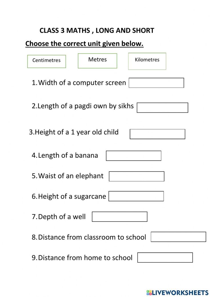 What Is Short Class: Demystifying Brief Courses And Their Benefits