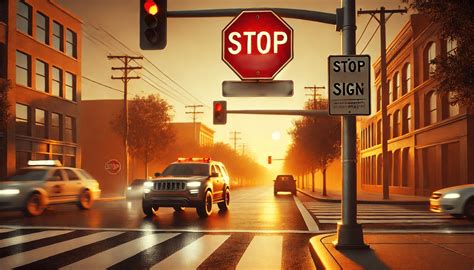 What To Know About A Stop Sign Ticket In Ca Cheap Traffic, 46% Off What To Know About A Stop Sign Ticket In Ca Cheap Traffic, 46% Off