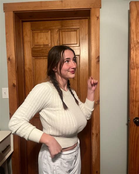 Whipitdev Leak Everything You Need To Know Whipitdev Leak Everything You Need To Know