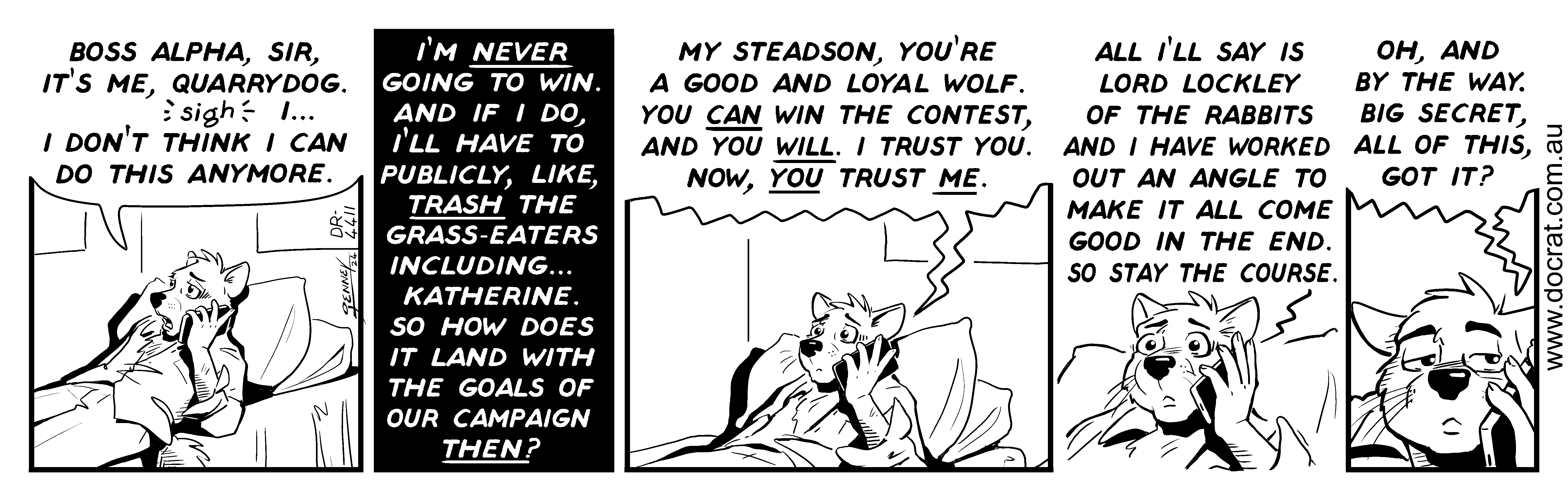 Who I Slept With A Detective Story Of Love Trust And Secrets