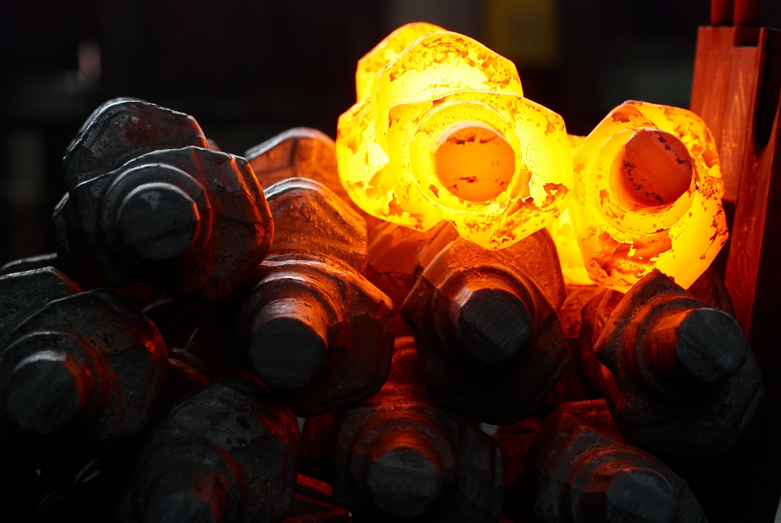 Understanding Why Is Combustion Nonequilibrium In Premixed Flames