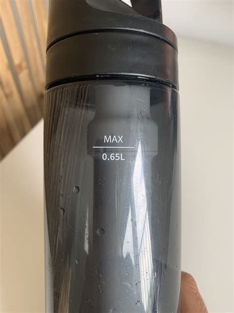 Why Is Tap Water Convenient: Quicker Hydration, Fewer Bottles