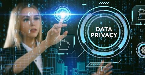 Will Your Company Be Fined In The New Data Privacy Landscape Informationweek Will Your Company Be Fined In The New Data Privacy Landscape Informationweek