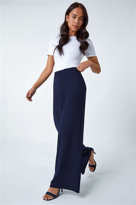 Women Amp 39 S Wide Leg Trousers Palazzo Pants Matalan Women Amp 39 S Wide Leg Trousers Palazzo Pants Matalan