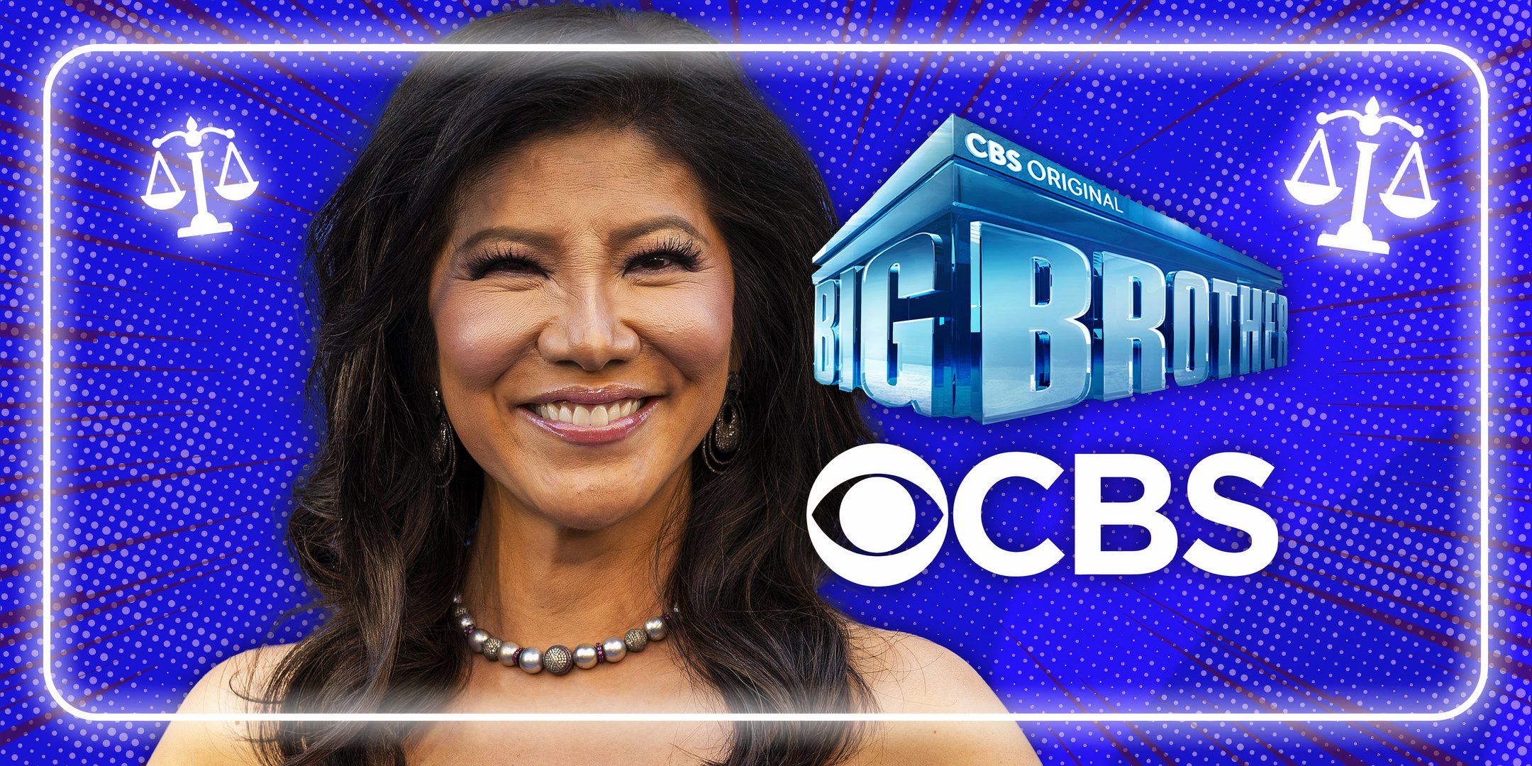 Women Reveal The Most Shocking Things They Ever Learned About Someone Women Reveal The Most Shocking Things They Ever Learned About Someone