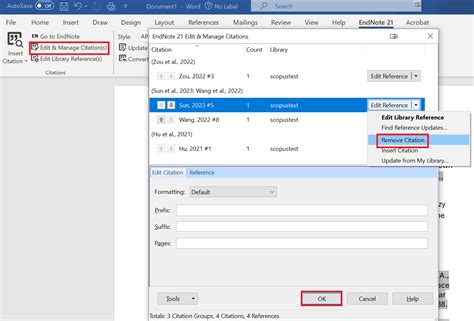 Word Doesn Amp 39 T Recognize Existing Citations Endnote General Discourse Word Doesn Amp 39 T Recognize Existing Citations Endnote General Discourse