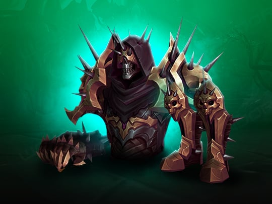 Wow Dragonflight 10 1 The Ultimate Gearing Guide You Need To Watch Youtube Wow Dragonflight 10 1 The Ultimate Gearing Guide You Need To Watch Youtube