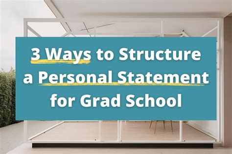 The Definitive Guide To Write Ivy Structure: Master Its Design