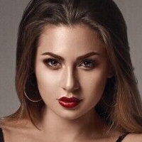 Xev Bellringer's Scandalous Leaks Unveiled.