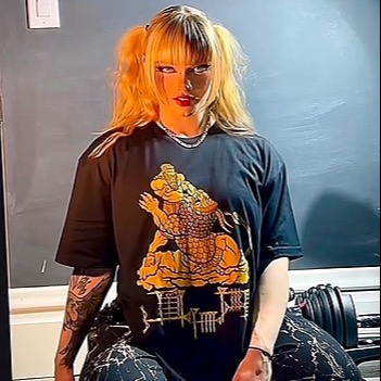 Xinia's Official Secrets: 7 Must-Knows.