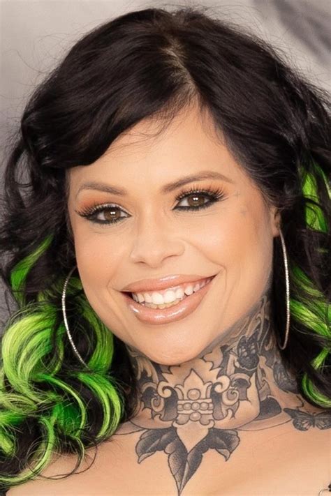 Karen's X-Rated Secrets: Exposing Her Private World