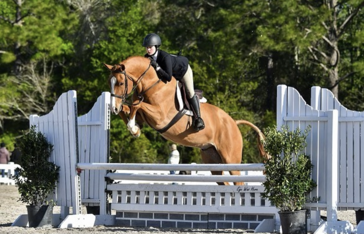 How To Celebrate Yearly Southern Traditions At Home