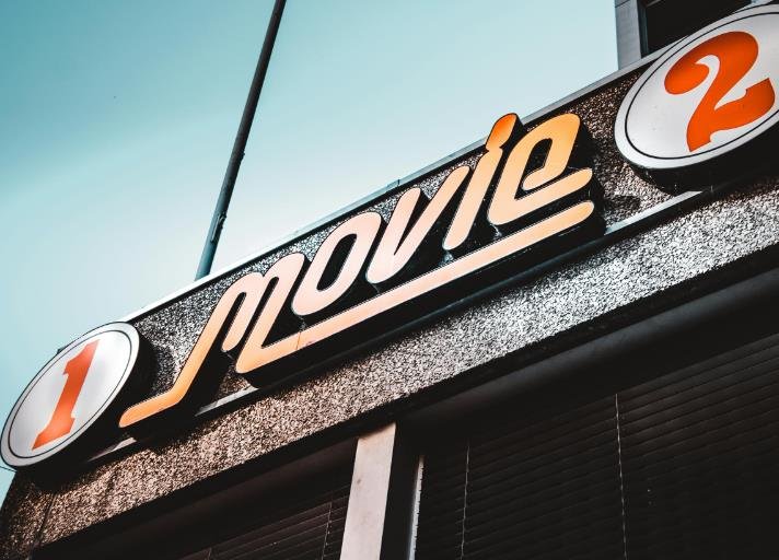 Your Monster Movie Twist Ending Explained The Direct Your Monster Movie Twist Ending Explained The Direct