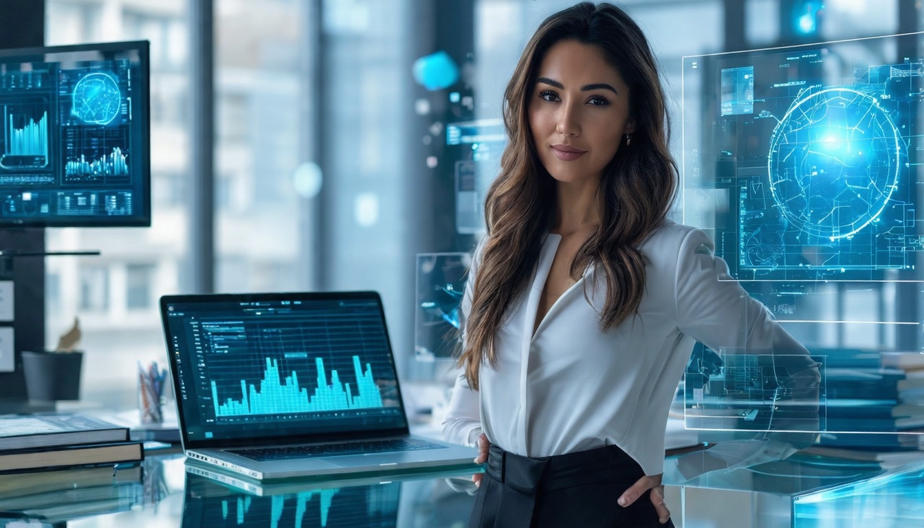 Zara Dar Amp 39 S Onlyfans Journey Unveiled University Innovation Hub Zara Dar Amp 39 S Onlyfans Journey Unveiled University Innovation Hub