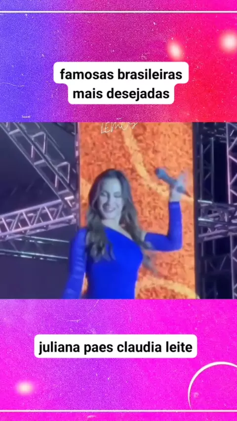 The Zoey Ava Scandal Unveiled